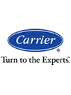 Carrier Ar Condicionados