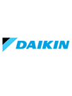 Daikin Ar Condicionados