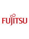 Fujitsu Ar Condicionados