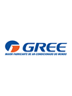 Gree Ar Condicionados