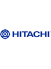 Hitachi Ar Condicionados