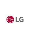 LG Ar Condicionados