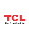 TCL Ar Condicionados