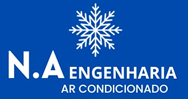 NA Engenharia Ar Condicionados SP